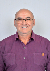 IVANOR COELHO