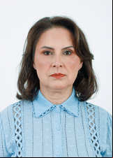 VERA DO CACHOPA