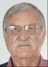 BEPINO