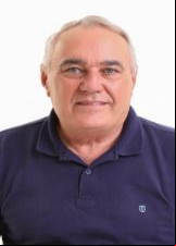 PEDRO PRIM
