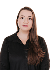 MARILIA NUTRICIONISTA