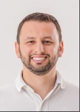 HIGOR ROBETTI