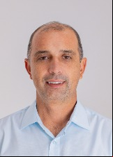 JAIRINHO