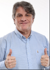 ALVARO HA