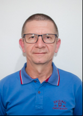 PROFESSOR IVAN