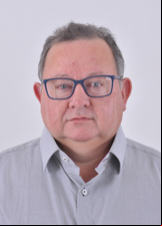 NAIRON AGUIAR