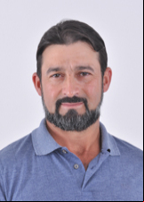 EVELASIO VIEIRA