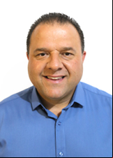 ADILSON BERTAN