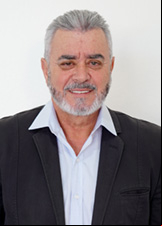 DORIVAL DUARTE