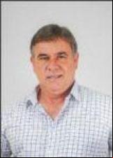 ITA