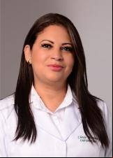 CLEIDE MOREIRA