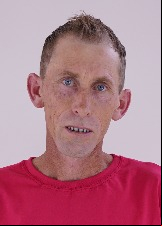 ROBERTO CARLOS SEBASTIANY