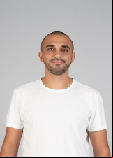 MAZINHO MIRANDA