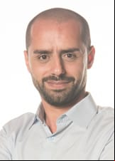 SAMIR DAWUD