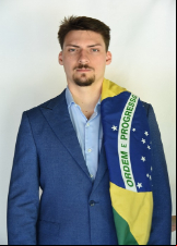 JAIR BOLSONARO