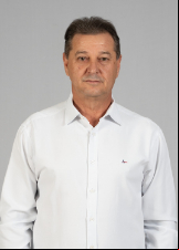 MEDEIROS