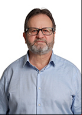 SERGIO BOURSCHEID