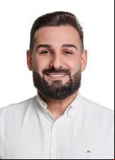 MOZER MATHEUS DE OLIVEIRA