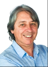 TARCIZIO DA RADIO