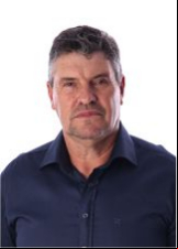 NATALINO PRANTE