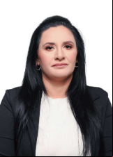 SIMONE AVILA