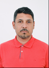 DANIEL RAMOS