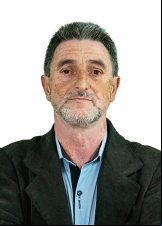 CIDE CORREA