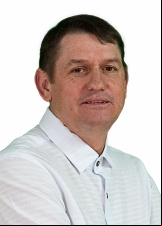 ARINHO