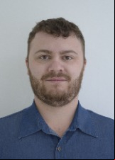 DANIEL DE BASTIANI