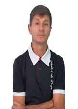 NILO ANDRE CROMIANSKI