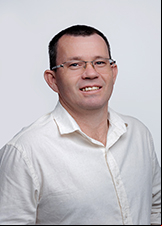 VILI SCHIESTL