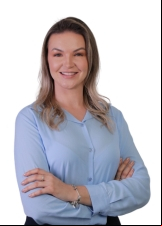 ENFERMEIRA SIRI