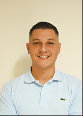 MAICON MARTINAZZO