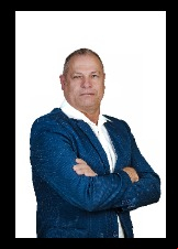 GILBERTO ZE CARNEIRO