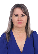 NOILA