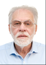 RENATO DA FARMÁCIA