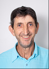 TONINHO ZILIOTTO