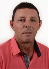 ALEXANDRE SIGNORI