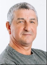 LAURICIO