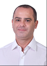 FREITAS