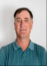 ADEMIR KNUPPEL