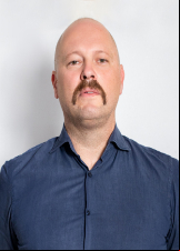 FABIO KUHNEN