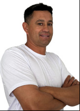 RICARDO TABORDA
