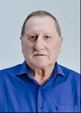 ZANELLA