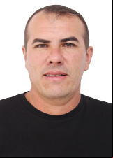 BETÃO DO FERRO VELHO