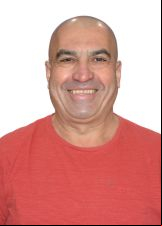 SÉRGIO BOEIRA