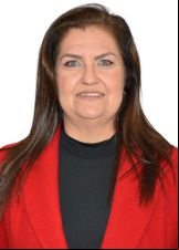KATHIA ROSY