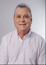 BAIXINHO