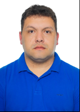 GEBER BERTOLDI
