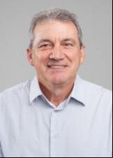 RENATO FONTANA